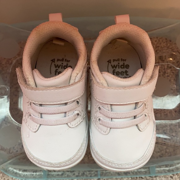 Stride Rite Walk 360 - Picture 3 of 5